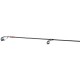 Спінінг Select Viper VPR-OS-602UL 1.83m 0.5-5g