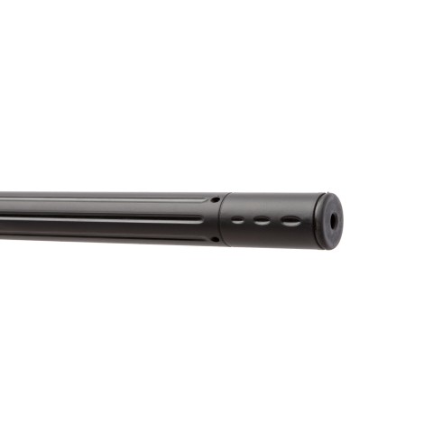 Пневматическая винтовка Gamo Bull  Whisper +прицел 4х32WR