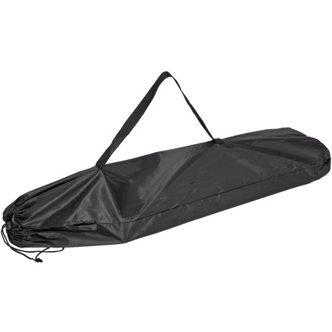 Стілець розкладаний Skif Outdoor Elite Black