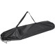 Стілець розкладаний Skif Outdoor Elite Black