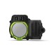 Прицел Garmin Xero A1i PRO (правая рука)