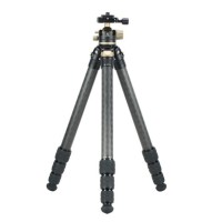 Штатив Leupold Pro Guide CF-436