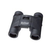 Бинокль Bushnell 8х25 