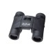 Бинокль Bushnell 8х25 