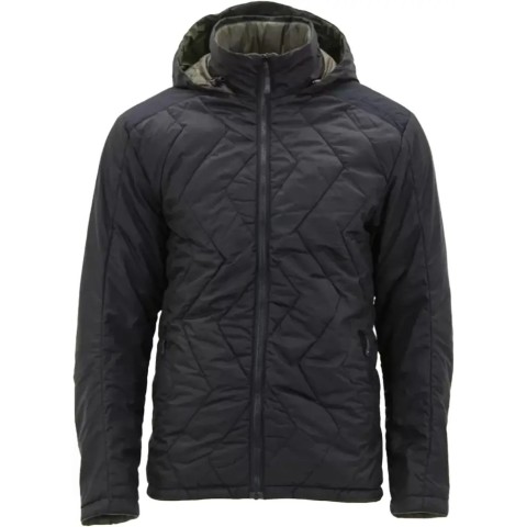 Куртка Carinthia G-Loft® T2D Jacket M Olive/Black