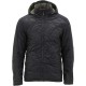 Куртка Carinthia G-Loft® T2D Jacket M Olive/Black