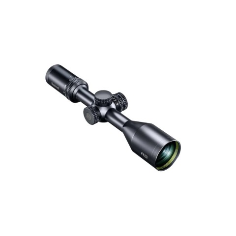 Приціл оптичний Bushnell R5 3-9x50 сітка DOA-LRH800 з підсвічуванням