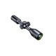 Приціл оптичний Bushnell R5 3-9x50 сітка DOA-LRH800 з підсвічуванням