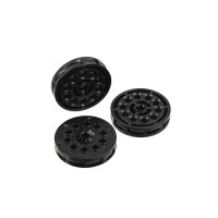 Магазин для пневматичного револьвера Umarex Colt Python кал.4,5мм