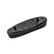 Потиличник Mossberg Flex Small