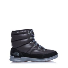 Women's Thermoball™ Lace II