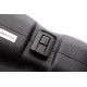 Кейс Negrini 21.5х22х8