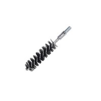 Redding Case Neck Brush Medium (3/8 inch, 9.5mm)  - Ершик нейлоновий для чистки гильзи внутри