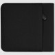 Портмоне Victorinox TRAVEL ESSENTIALS Black Vt653363