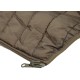 Куртка Hallyard Dussik XL Зелений