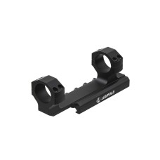 Крепление Leupold Mark AR 1 Matte