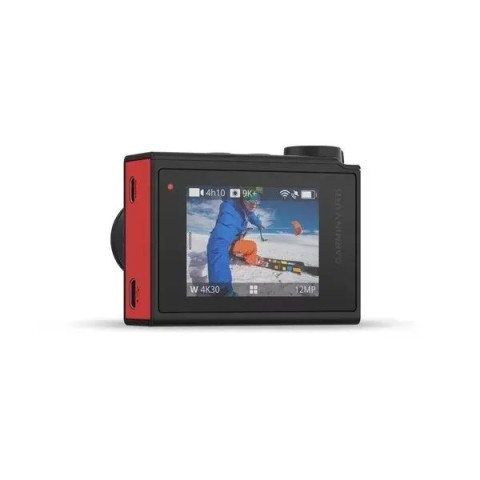 Екшн-камера Garmin VIRB ULTRA 30