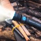 Ліхтар Olight Seeker 4 Matte Black