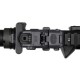 Целик складной Magpul MBUS Sight Weaver/Picatinny