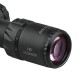 Приціл Discovery Optics HD 3-12X44SFIR FFP 30mm підсвічування (220401)
