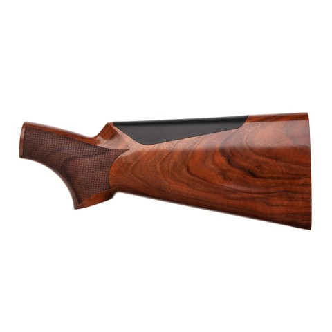 Приклад Benelli 828U Black