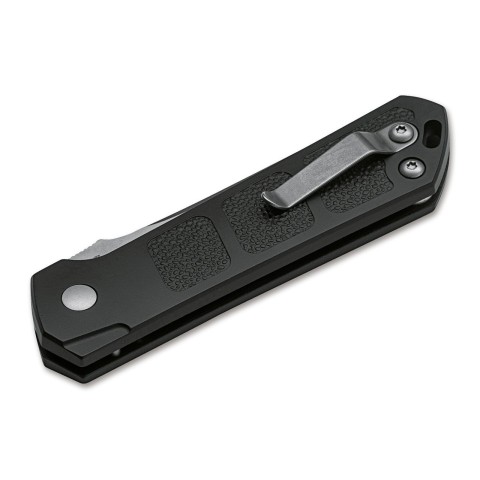Ніж Boker Plus 