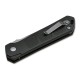 Ніж Boker Plus 