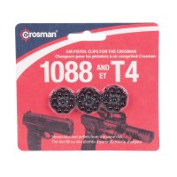 Магазин Crosman для 1088