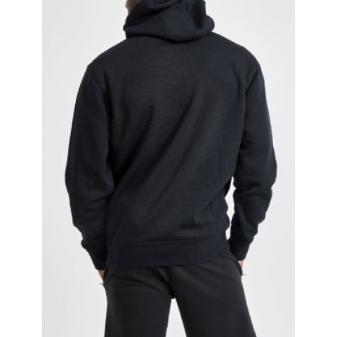 CORE CRAFT HOOD M
