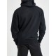 CORE CRAFT HOOD M