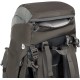 Рюкзак Skif Outdoor Futura Pro 65L Dark grey