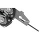 Мультиінструмент Leatherman ARC, нейлоновий чохол, біти