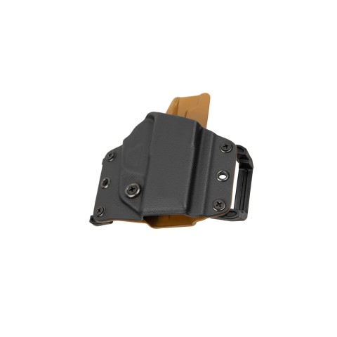 Кобура для Sig Sauer P365