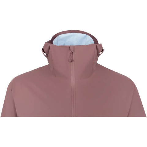 Куртка Frontier Erica XXL 10K/10K Brown