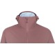 Куртка Frontier Erica XXL 10K/10K Brown