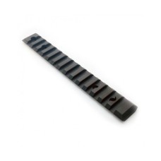Планка NVECTECH Weaver На Bergara B14 (000-33)