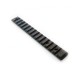 Планка NVECTECH Weaver На Bergara B14 (000-33)
