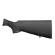 Приклад Benelli Bellmonte I Synthetic