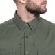 Сорочка Pentagon Plato Tactical shirt short XL Ranger Green
