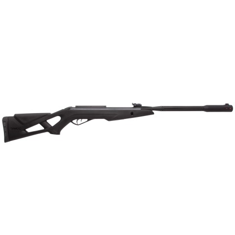 Пневматична гвинтівка Gamo Whisper Fusion кал.4,5