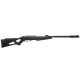 Пневматична гвинтівка Gamo Whisper Fusion кал.4,5
