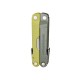 Мультиинструмент LEATHERMAN Rebar