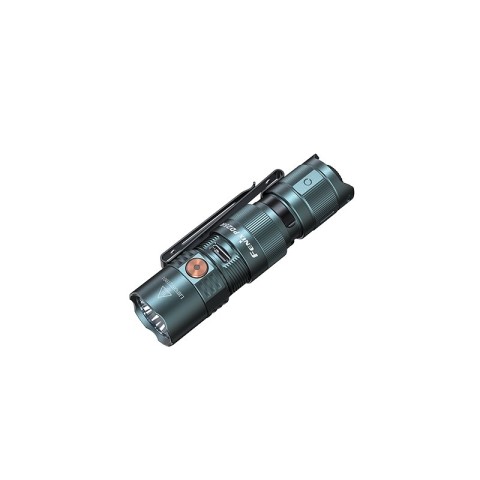 Ліхтар ручний Fenix PD25RSG