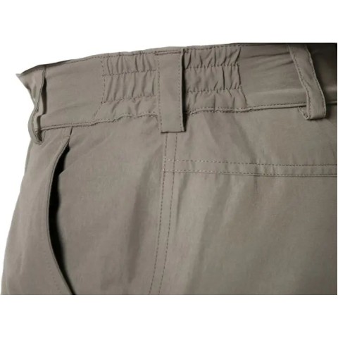 Брюки Fahrenheit Solar Guard Hiking Light Pants UPF 50+ 36/36 khaki