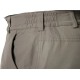Брюки Fahrenheit Solar Guard Hiking Light Pants UPF 50+ 36/36 khaki