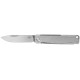 Нож Boker Plus Atlas Multi SW