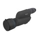 Зорова труба з тактичною сіткою Vector Optics Continental 12-40x60 ED