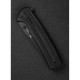 Ніж складаний Sencut Regnator S24057-1
