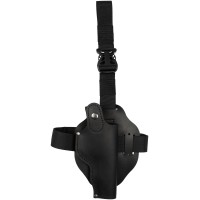 Кобура Ammo Key ILLEGIBLE-1 S набедренная для АПС