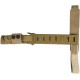 Нож Extrema Ratio Contact SW hcs